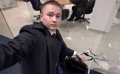 Руската валута отново счупи рекорд по поевтиняване, банкери искат държавна намеса