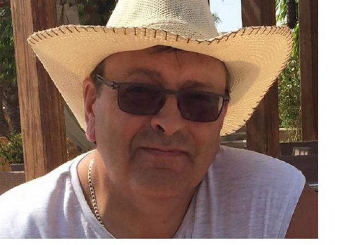 Шок: Турист почина по време на почивка в Египет, върнаха трупа му на Острова без сърце и бъбреци