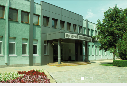 Пеевски продаде цигарения си бизнес, но не и 
