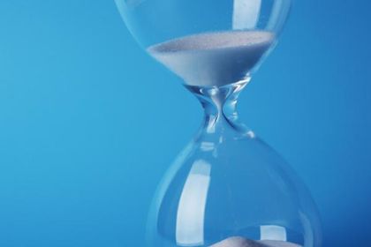 Почти 1 милион компютри все още са уязвими към BlueKeep