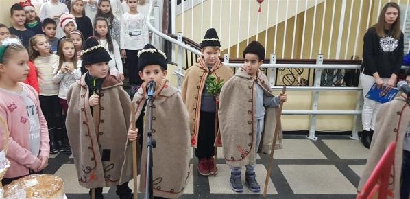 Бургас: Благотворителна кауза отново обедини децата от СУ „Иван Вазов“ в Поморие