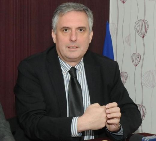 Калфин съгласен с претенциите на родителите на деца с увреждания