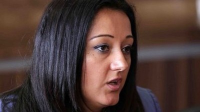 Лиляна Павлова: Програмата за ромските жилища в момента не функционира