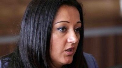 Лиляна Павлова: Програмата за ромските жилища в момента не функционира