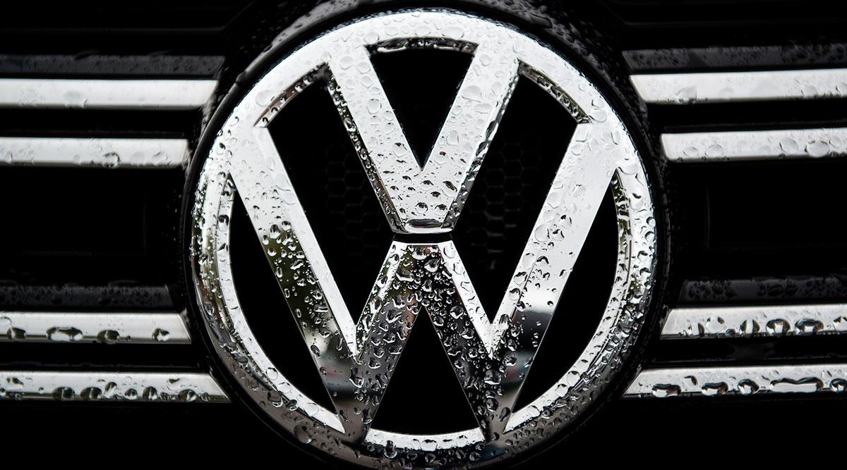 Битката за VW не е загубена! България – възможен вариант за новия завод