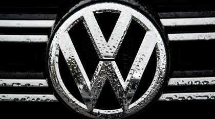 Битката за VW не е загубена! България – възможен вариант за новия завод