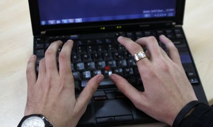 Франция е осуетила 24 000 кибератаки през 2016 г.