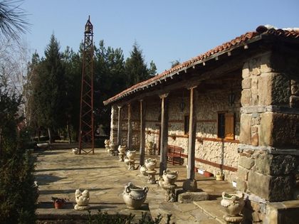 Бургас: Българово ще чества Освобождението на България с фолклорен концерт на градския площад