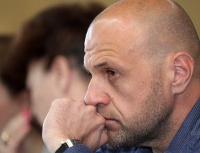Дончев: Предсрочните избори трябва да са по нови правила