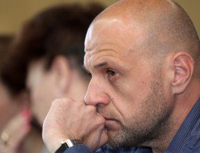 Дончев: Предсрочните избори трябва да са по нови правила