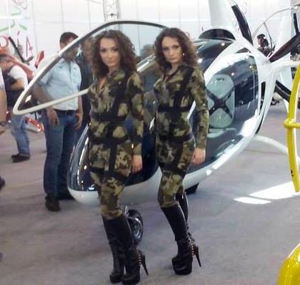 Прокуратурата поиска 10 г. затвор за тройната смърт в Стамболийски