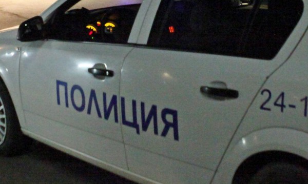 Свиха 3 бона от празнуващ студент в Банско