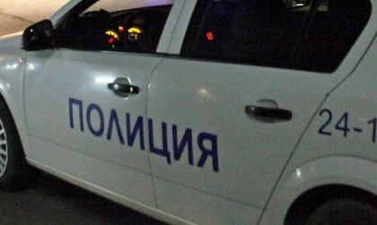 Свиха 3 бона от празнуващ студент в Банско