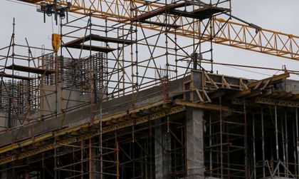 Русия спира вноса на 70-80% от турските промишлени стоки