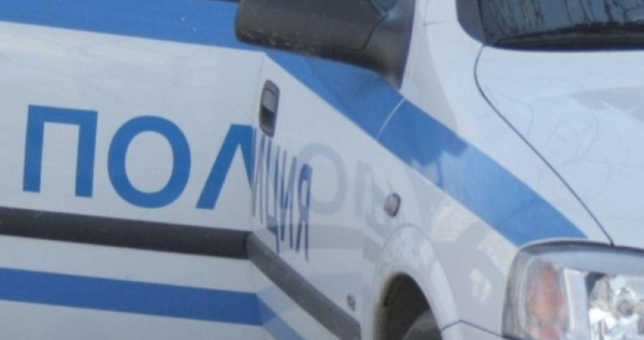 Задържаха две непълнолетни момчета за кражба на автомобил във Варна