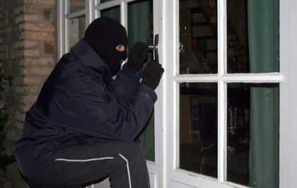 Бум на кражбите в Пловдив, трима апаши задържани