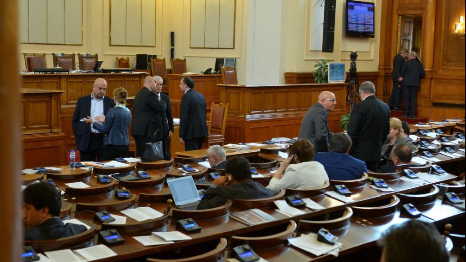 Глоби за кметовете за мръсен въздух!