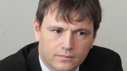 Социалистът Георги Стоилов нажежи страстите в НС! БСП връща дарението от депутатския брат, ГЕРБ го обвини в още по-голям грях