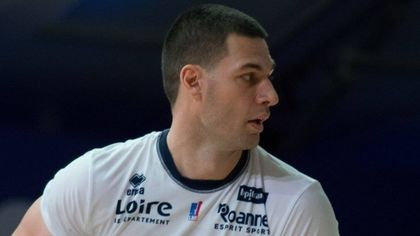 Руан и Евтимов с нова победа в Про Б