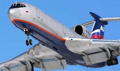 Бивш полски министър на разпит за катастрофата в Смоленск