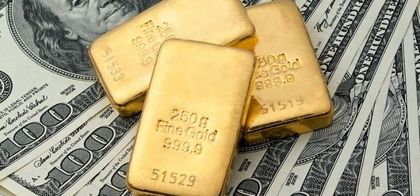 22 правила на евреите, които ги правят толкова богати и успешни! Номер 12 го запомни за цял живот