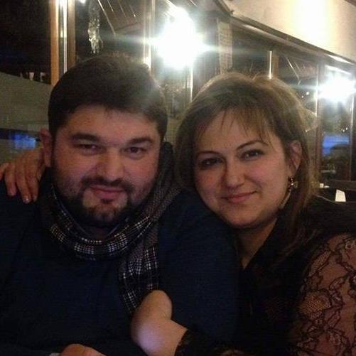 Ферди Кадир смени Мюмюн Алиджик в ДПС-Асеновград