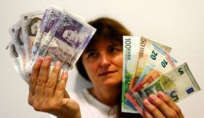 Британци масово съжаляват, че са гласували за брекзит