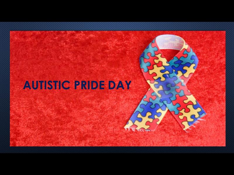 Днес е ден на достойството на болните от аутизъм
