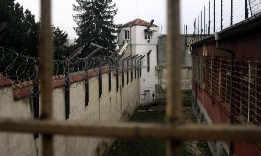Трагедия! Ученик влиза в затвора заради убийството на конкурент от наркопазара