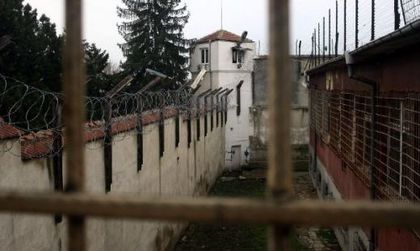 Трагедия! Ученик влиза в затвора заради убийството на конкурент от наркопазара