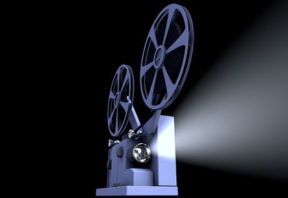 Благоевград: Кинопанорама „Snow cinema“ в Банско ще представи 10 филма от различни държави, посветени на зимните спортове