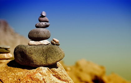 33 урока, които трябва да научите до 33