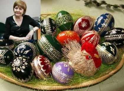 Проф. Донка Байкова с безценни съвети за Великден! Как да пируваме, за да не се натръшкаме
