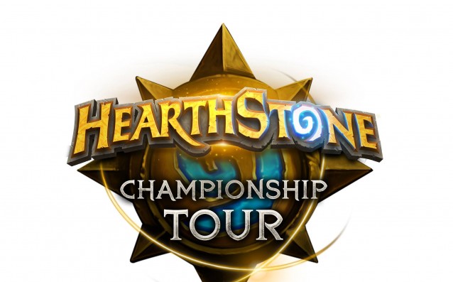 ESL България организира тридневно Hearthstone събитие в PLAYGROUND Paradise Center