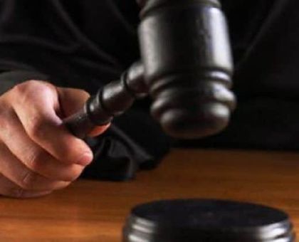 Осъдиха на две години затвор мъж, откраднал куче в Пловдив