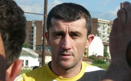 Ивайло Йорданов: Искам да вярвам, че футболът ни ще тръгне напред, но...