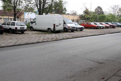 Само глоба за водач, убил пиян пешеходец