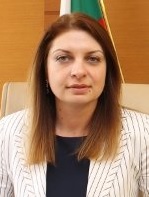 Зам.-министър Вергиния Кръстева: Предложените промени в сферата на биологичното производство ще осъществят ефективност и прозрачност на контролните органи в сектора