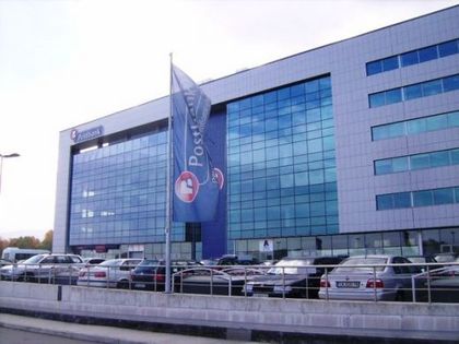 Пощенска банка успешно финализира сделката по придобиване дейността на „Алфа банк” България