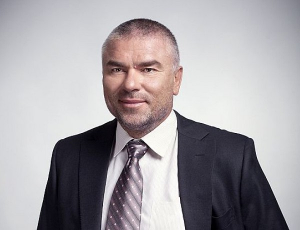Пускат на борсата акции на Марешки