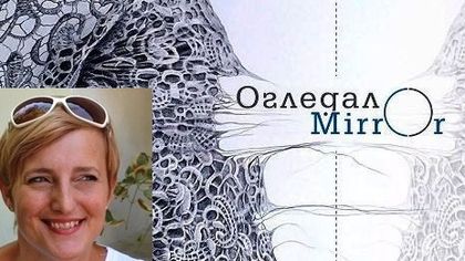 Национални есенни изложби - форум на изкуството без аналог