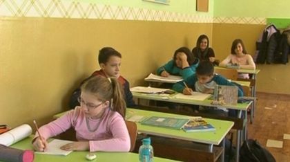 На 11 януари: 365 пъти 