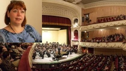 Класика, джаз, поп и суинг в Опера Пловдив през декември