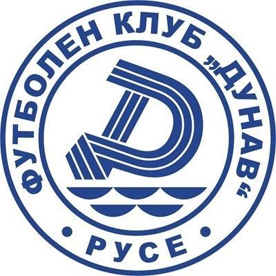 „Сампдория” взема на проби вратар на „Дунав”