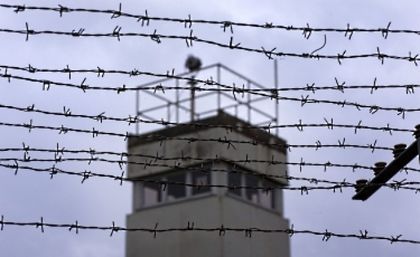 Доживотен затвор за мъж, убил жестоко свой съгражданин
