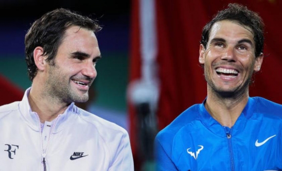 Шоуто е гарантирано: Федерер срещу Надал на полуфиналите в Индиън Уелс