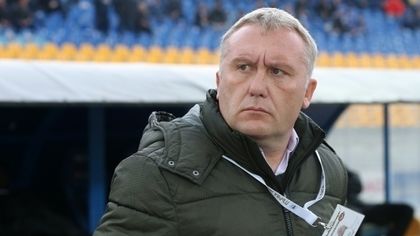 Николай Киров и Адалберт Зафиров коментираха ситуацията с Неделев и Слави Шопов
