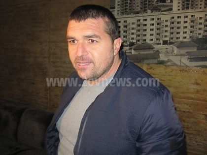 Този път няма мърдане! Наричаният Страшилището на Северозапада Квиц се сдоби с 11 обвинения, ето какви са ги вършили с аверите му!
