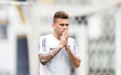 Реал Мадрид и Барса в нов спор, този път за бразилец