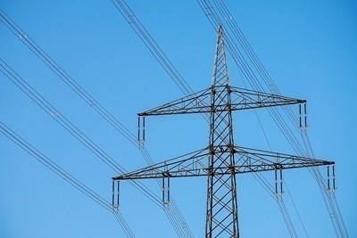Енергийната борса затвори при средна цена 74.57 лева за мегаватчас